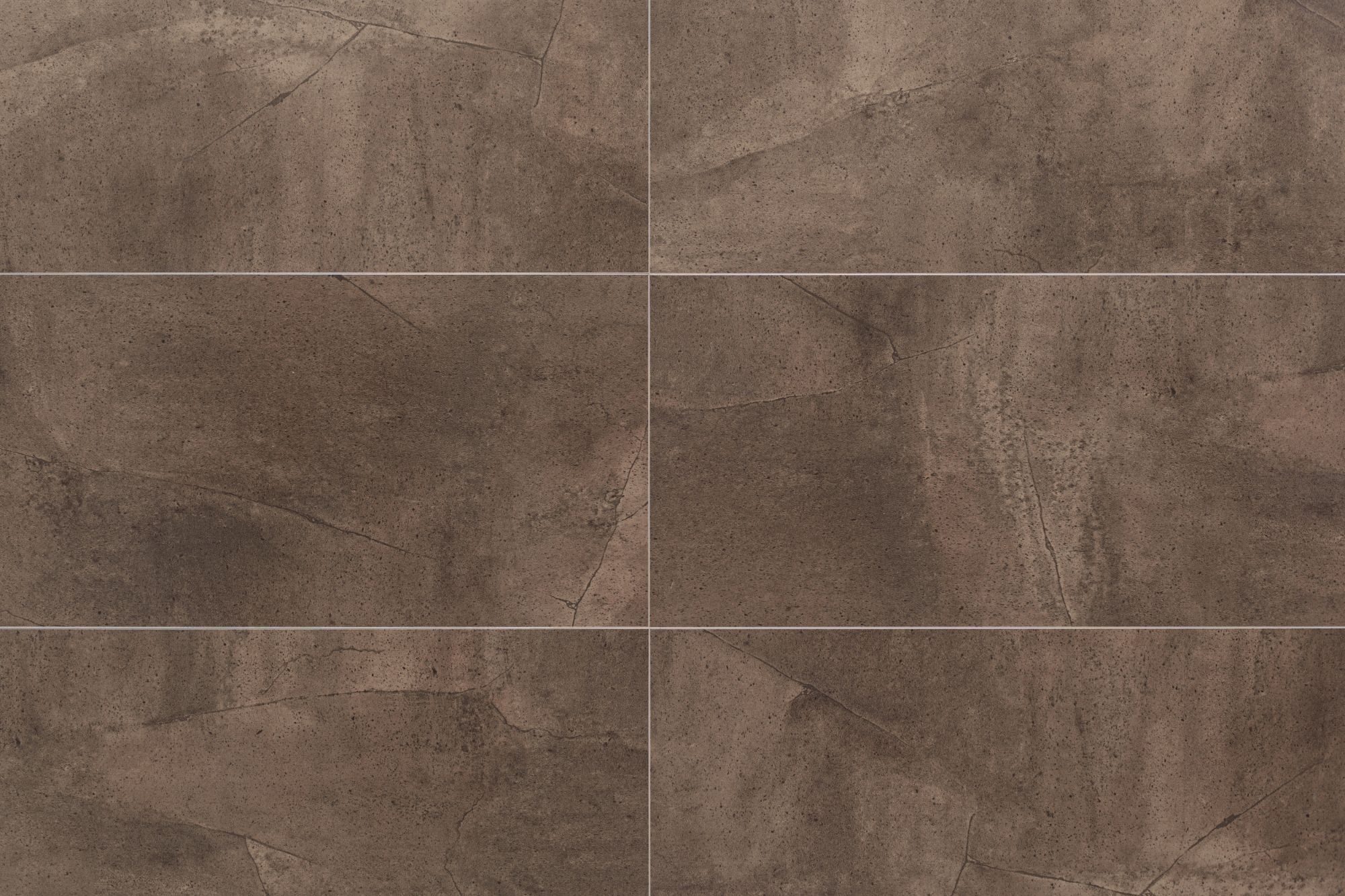 af3554sst_wall