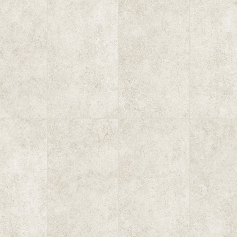 CONCRETE 1254