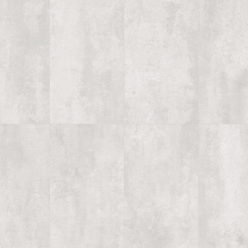 CONCRETE 1302