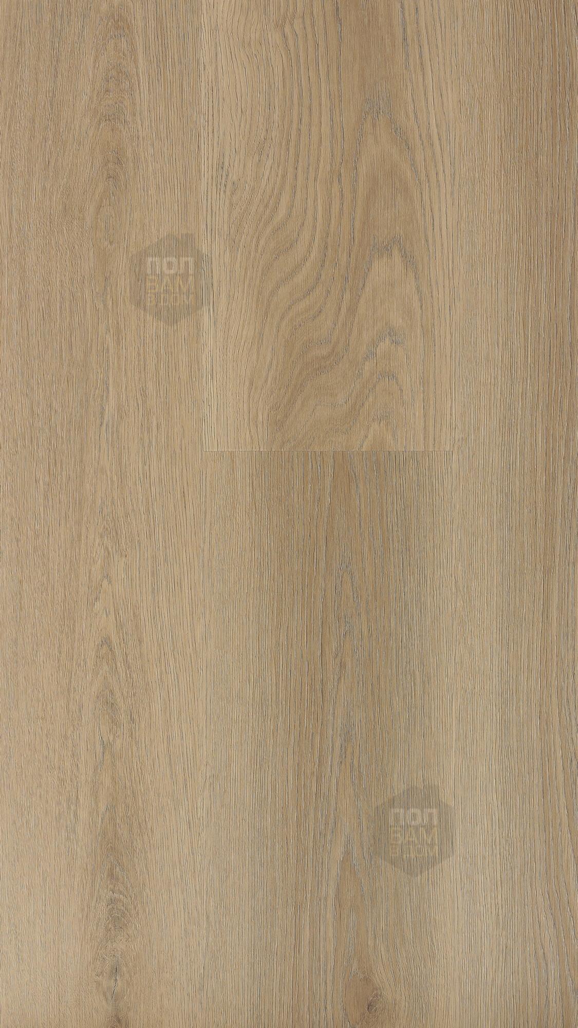 Mirto 1003-19