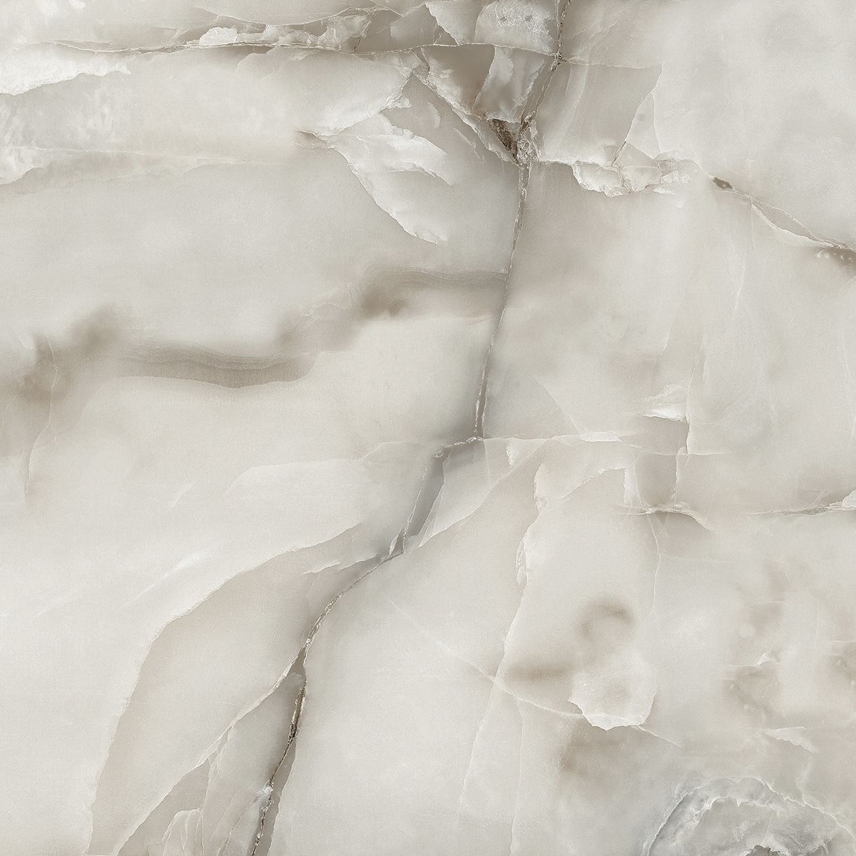 Cristello Stone