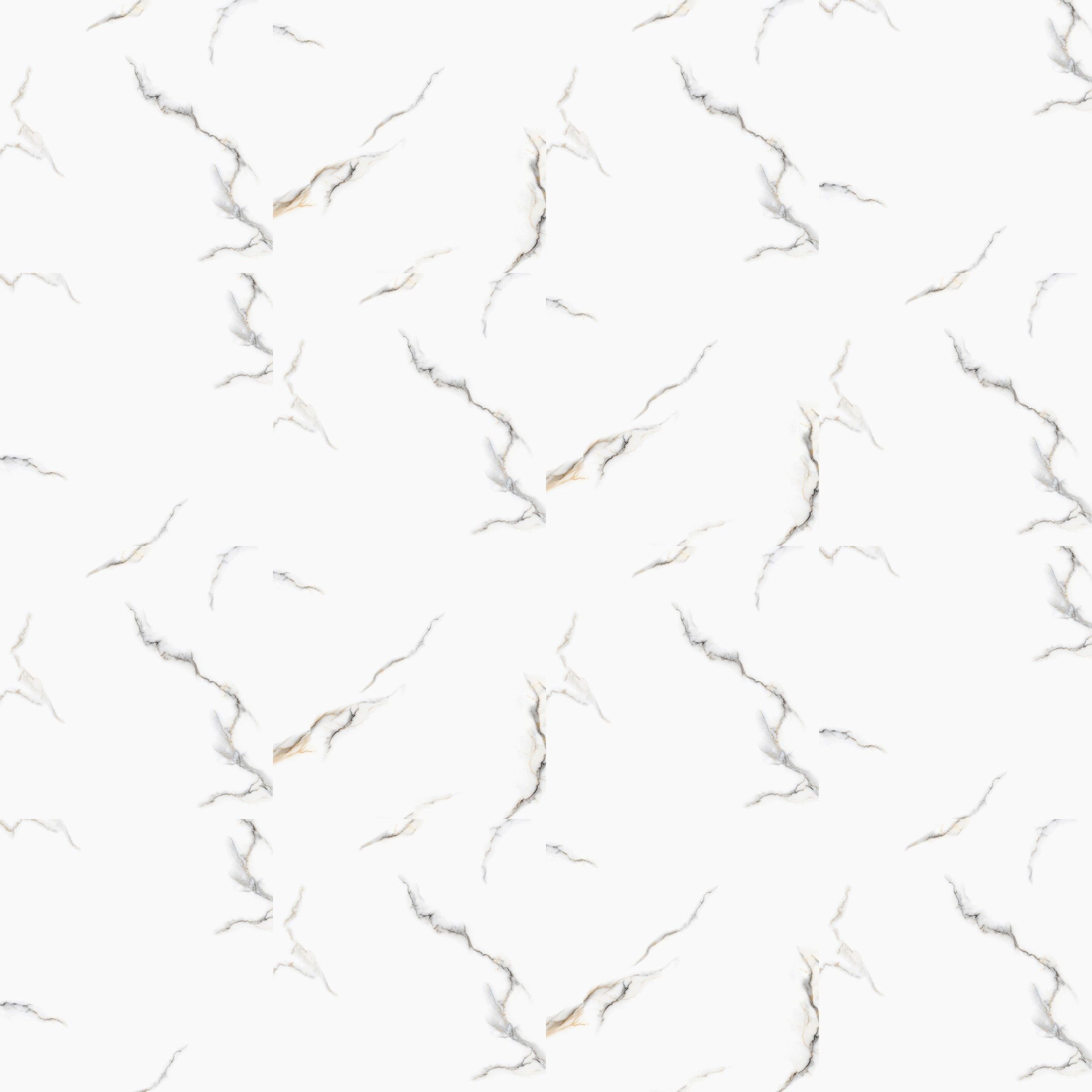 Kalos Bianco