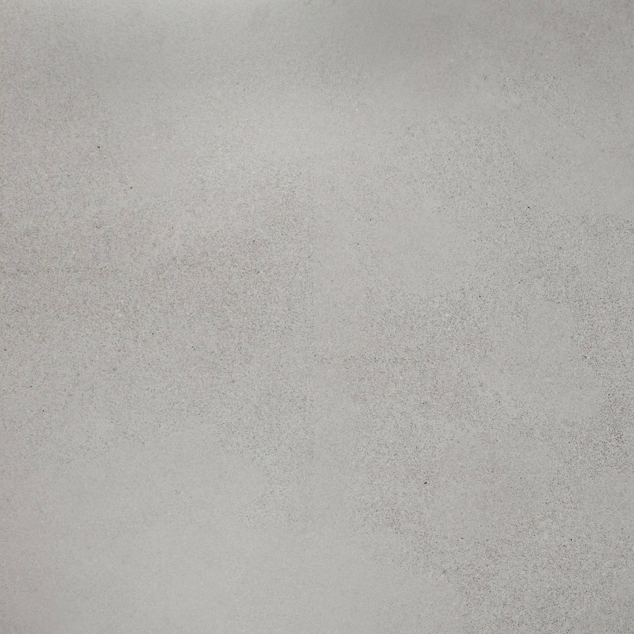 Maderas Light Grey