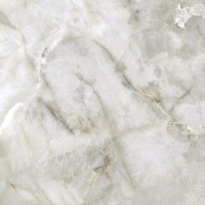 Marbillo Sky Polished