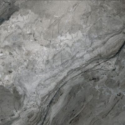 Mizar Dark Grey