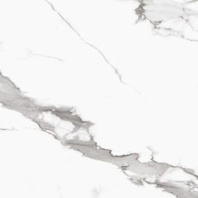 Segesta Grey