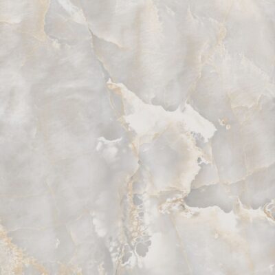 Speranza Gold Light Grey