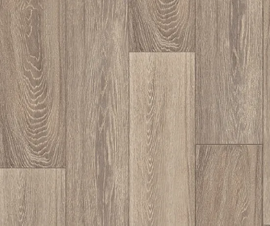 STARS PURE OAK 2_6182