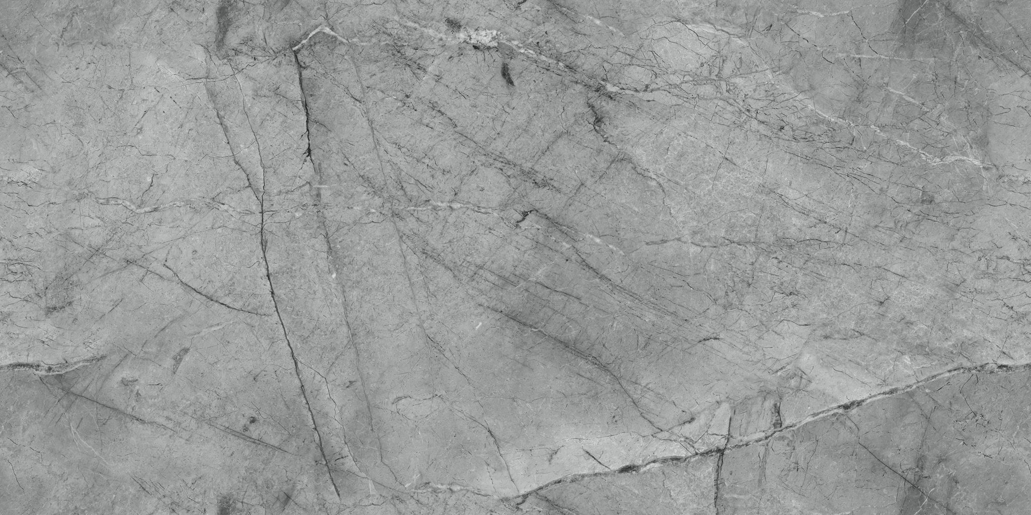Stone Echo