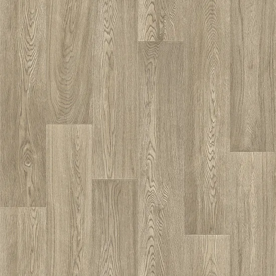 STORY PURE OAK 20_126M
