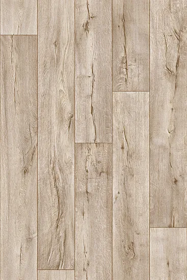 ULTRA CRACKED OAK 1_016L