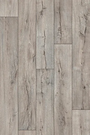 ULTRA CRACKED OAK 5_671M