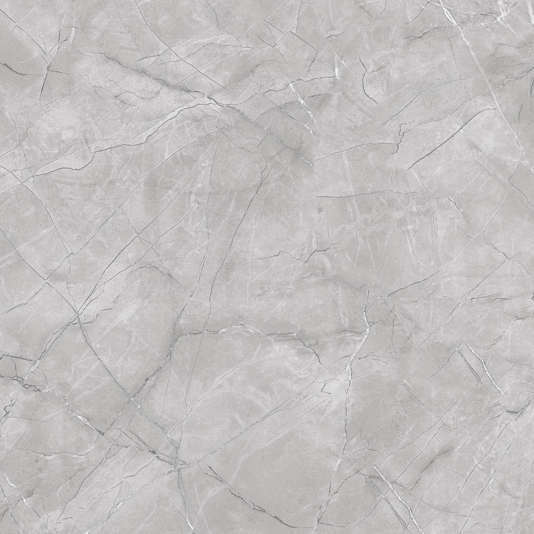 Vanity Grey