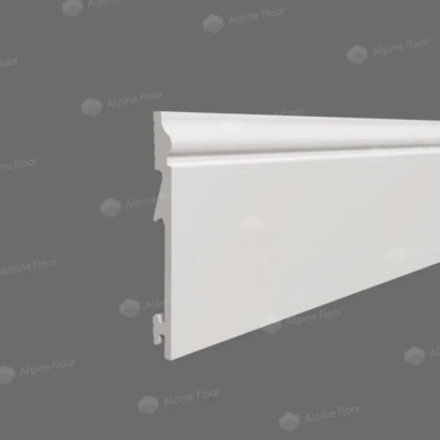 Напольный плинтус Tanle TL011506 Ноэль