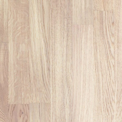 Oak Vito